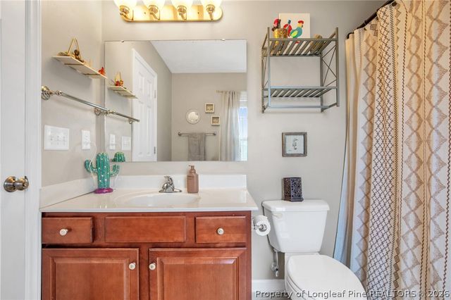 292 Asheford Way, Cameron, NC 28326