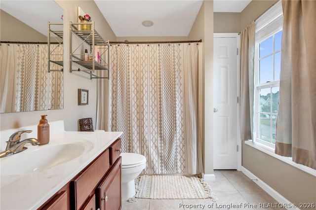 292 Asheford Way, Cameron, NC 28326