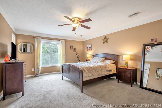 292 Asheford Way, Cameron, NC 28326