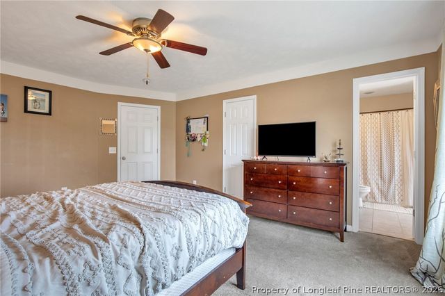 292 Asheford Way, Cameron, NC 28326