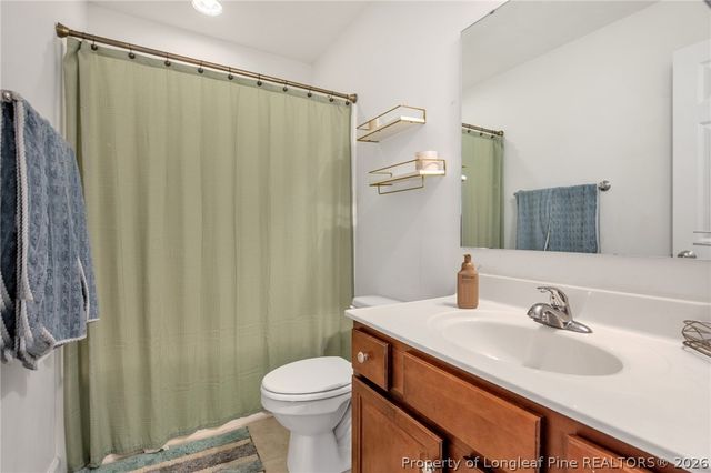 292 Asheford Way, Cameron, NC 28326