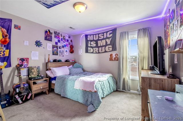 292 Asheford Way, Cameron, NC 28326