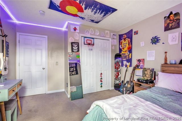 292 Asheford Way, Cameron, NC 28326