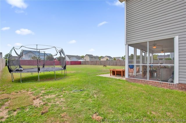 292 Asheford Way, Cameron, NC 28326