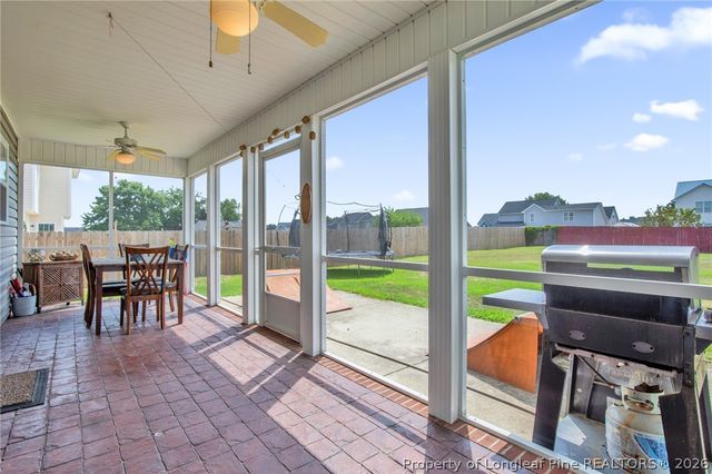 292 Asheford Way, Cameron, NC 28326