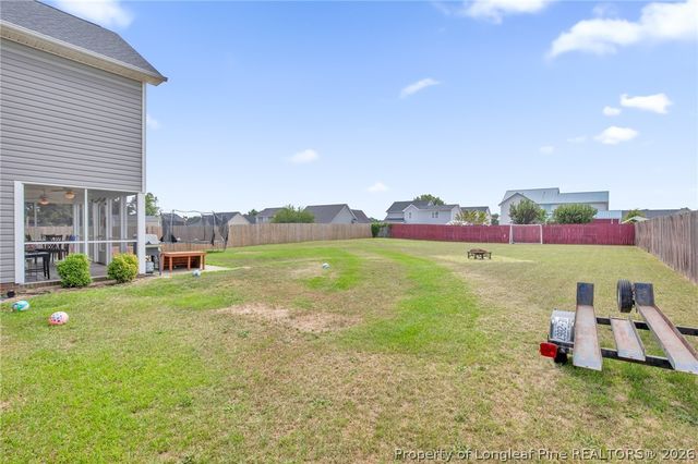 292 Asheford Way, Cameron, NC 28326