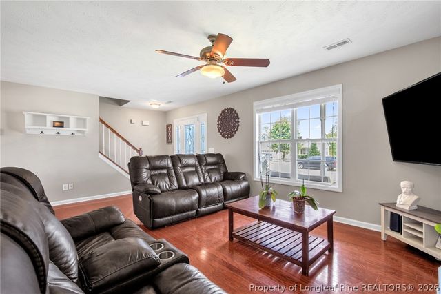 292 Asheford Way, Cameron, NC 28326