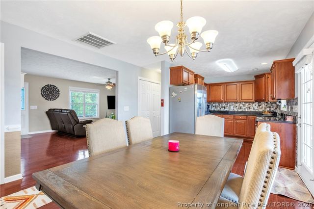 292 Asheford Way, Cameron, NC 28326