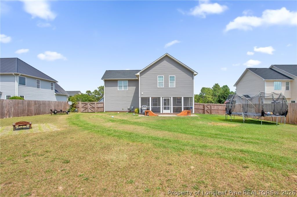 292 Asheford Way, Cameron, NC 28326 — photo 2