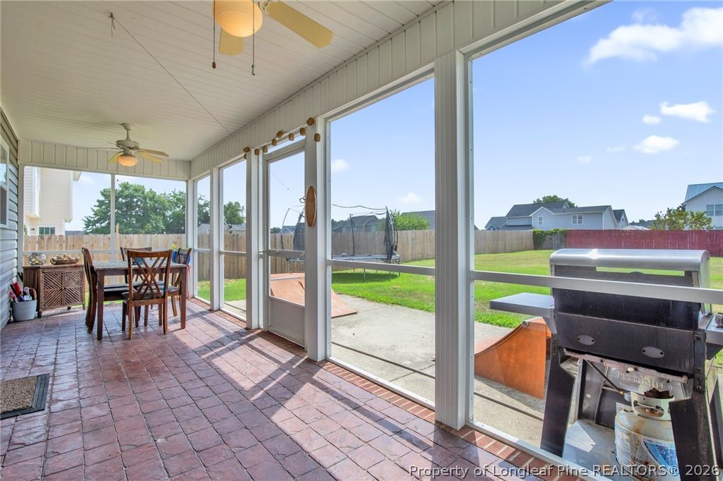 292 Asheford Way, Cameron, NC 28326 — photo 3
