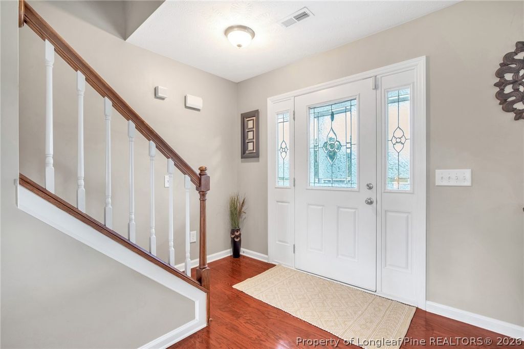 292 Asheford Way, Cameron, NC 28326 — photo 4