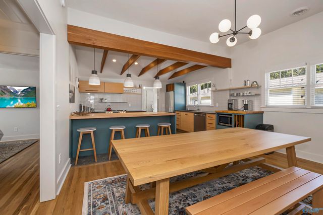 720 Stevens Avenue, Huntsville, AL 35801