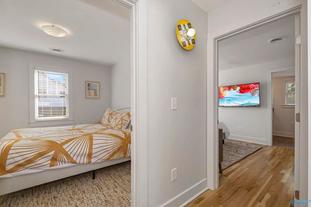 720 Stevens Avenue, Huntsville, AL 35801