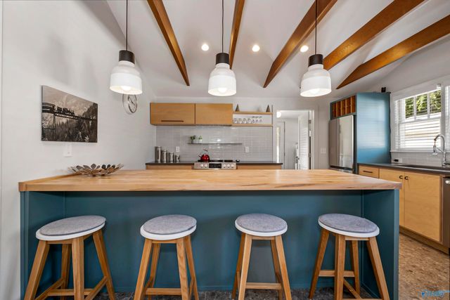 720 Stevens Avenue, Huntsville, AL 35801