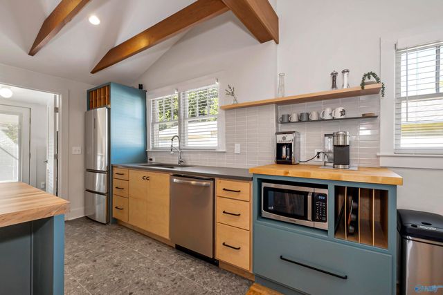 720 Stevens Avenue, Huntsville, AL 35801