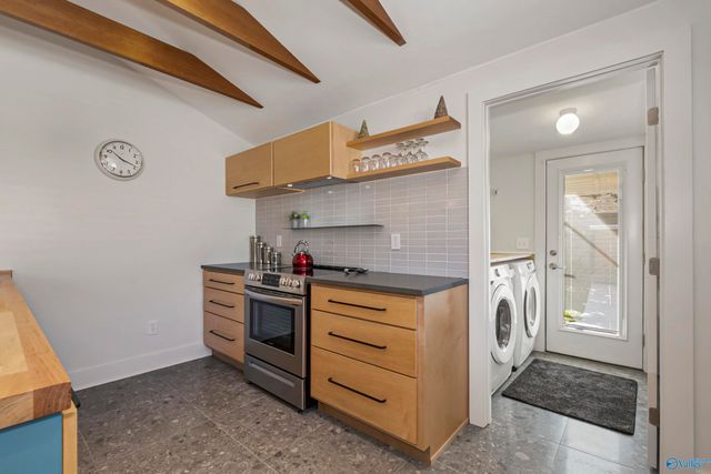 720 Stevens Avenue, Huntsville, AL 35801