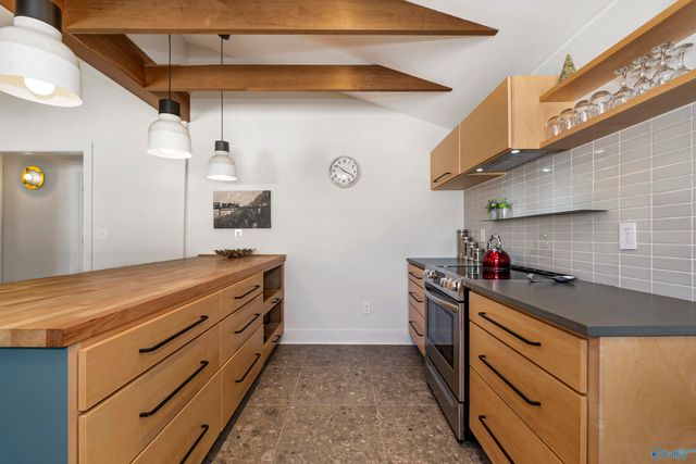 720 Stevens Avenue, Huntsville, AL 35801