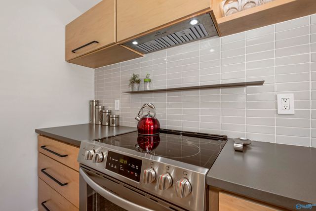 720 Stevens Avenue, Huntsville, AL 35801