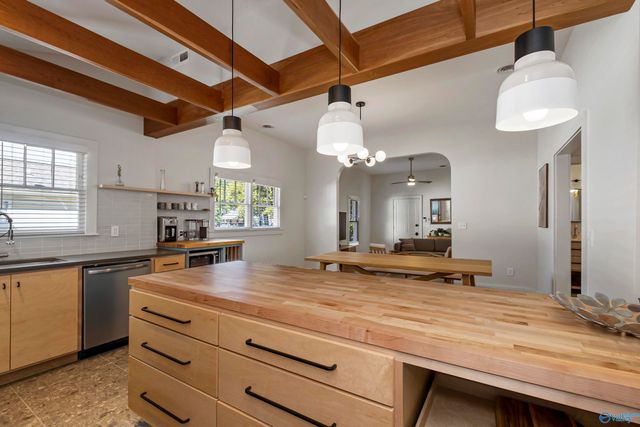 720 Stevens Avenue, Huntsville, AL 35801