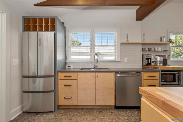 720 Stevens Avenue, Huntsville, AL 35801