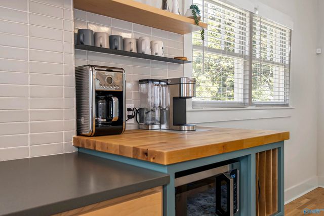 720 Stevens Avenue, Huntsville, AL 35801