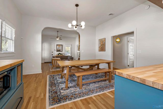 720 Stevens Avenue, Huntsville, AL 35801