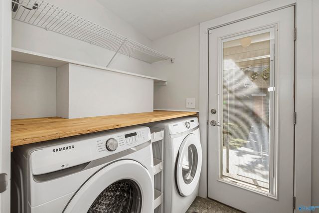 720 Stevens Avenue, Huntsville, AL 35801