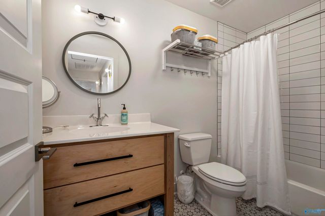 720 Stevens Avenue, Huntsville, AL 35801