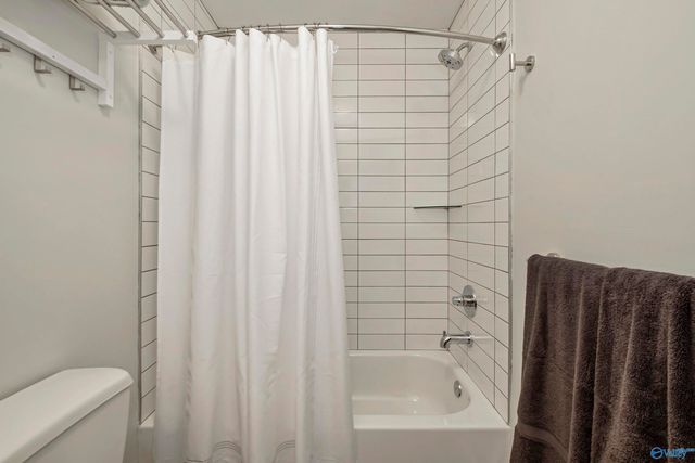 720 Stevens Avenue, Huntsville, AL 35801