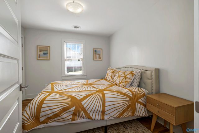 720 Stevens Avenue, Huntsville, AL 35801