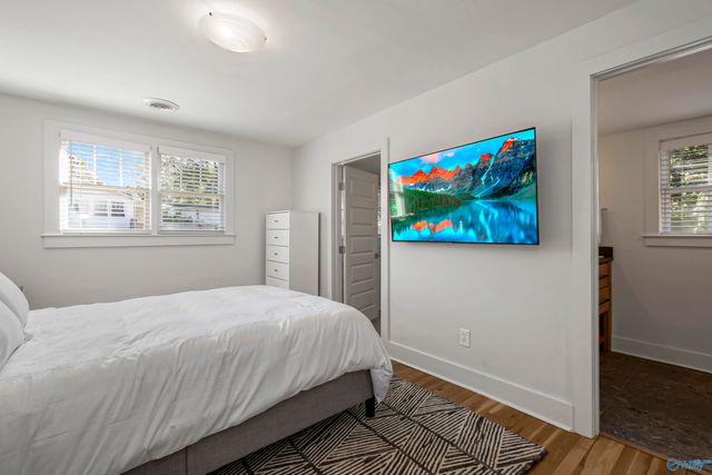 720 Stevens Avenue, Huntsville, AL 35801