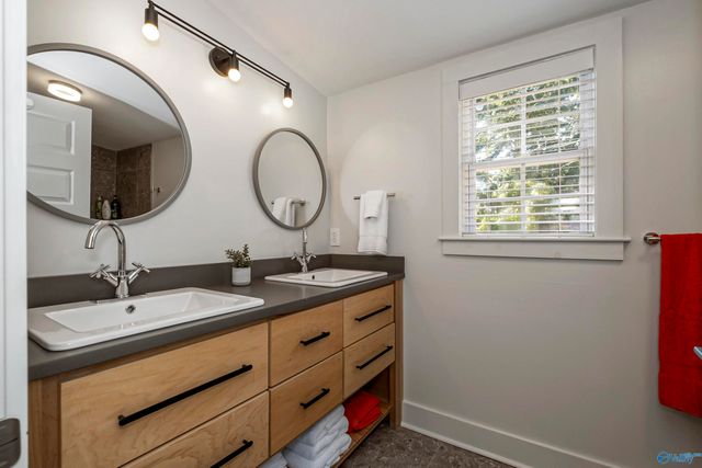 720 Stevens Avenue, Huntsville, AL 35801