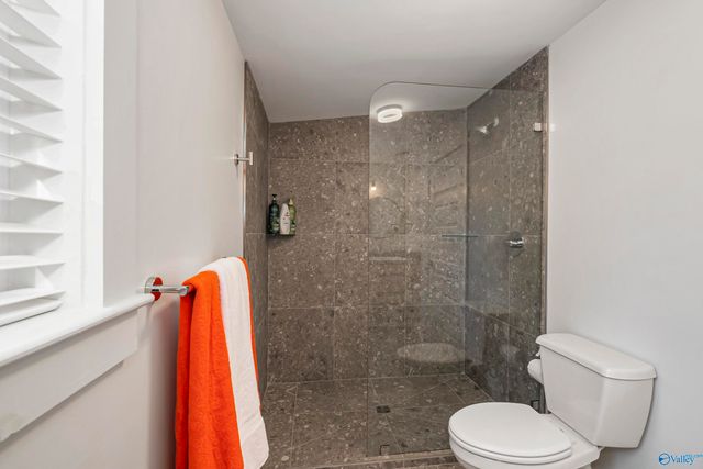 720 Stevens Avenue, Huntsville, AL 35801