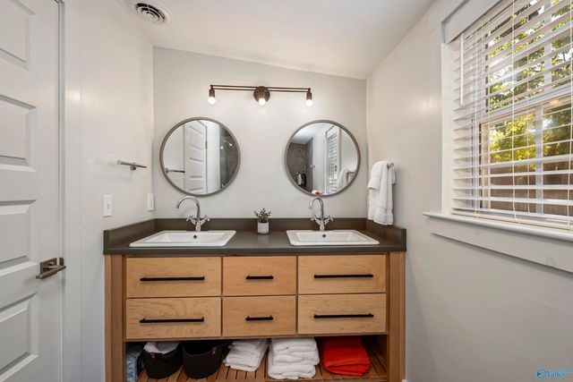 720 Stevens Avenue, Huntsville, AL 35801