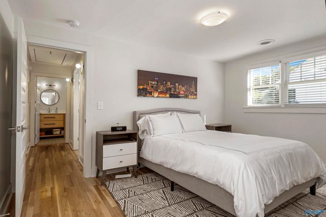 720 Stevens Avenue, Huntsville, AL 35801