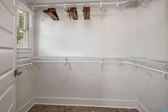 720 Stevens Avenue, Huntsville, AL 35801