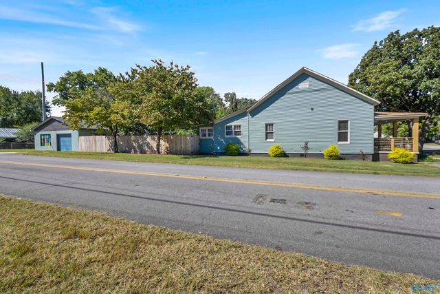 720 Stevens Avenue, Huntsville, AL 35801