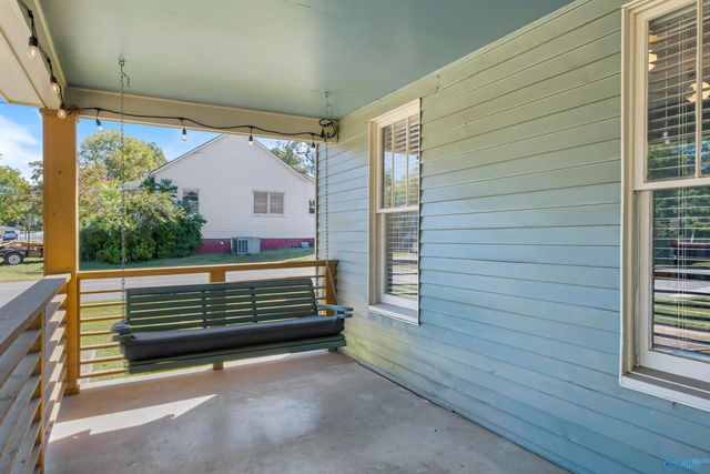 720 Stevens Avenue, Huntsville, AL 35801