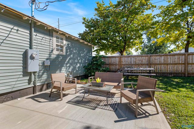 720 Stevens Avenue, Huntsville, AL 35801