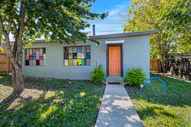 720 Stevens Avenue, Huntsville, AL 35801