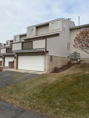 14595 Cobalt Avenue 37, Rosemount, MN 55068