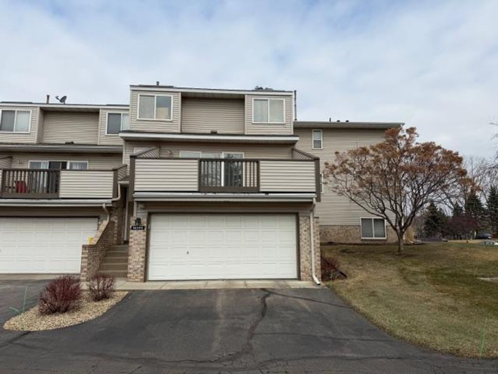 14595 Cobalt Avenue 37, Rosemount, MN 55068