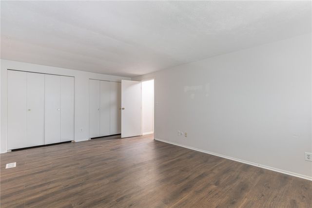 1643 Mars Hill Drive, West Carrollton, OH 45449