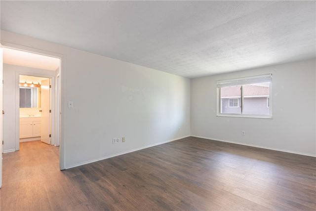 1643 Mars Hill Drive, West Carrollton, OH 45449