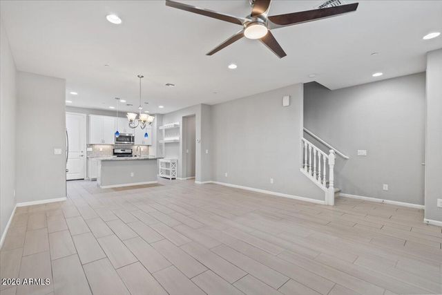 2477 W MARKET Place 27, Chandler, AZ 85248