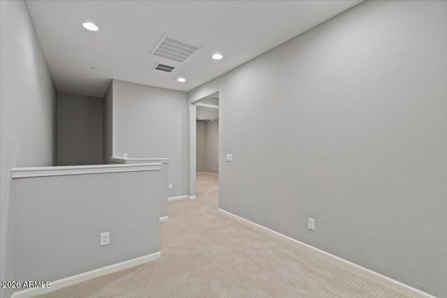 2477 W MARKET Place 27, Chandler, AZ 85248