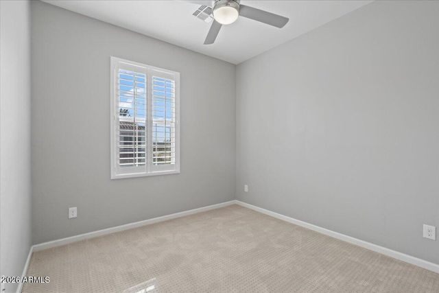 2477 W MARKET Place 27, Chandler, AZ 85248