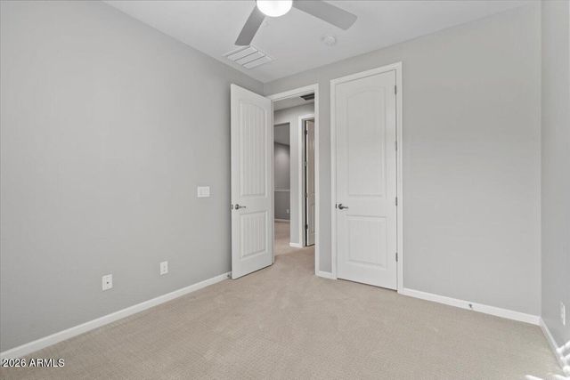 2477 W MARKET Place 27, Chandler, AZ 85248