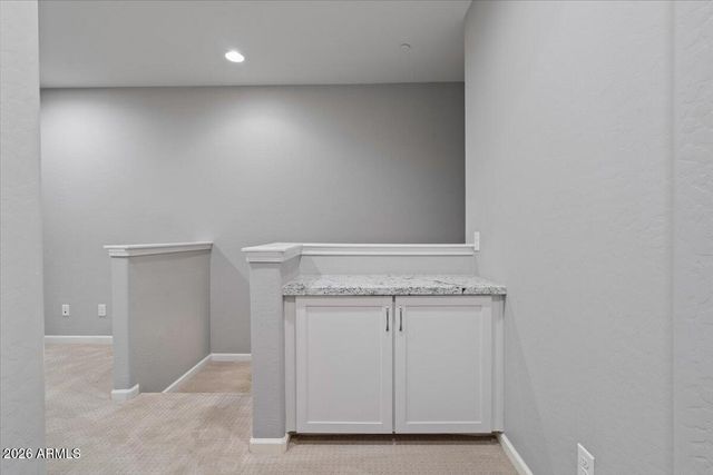 2477 W MARKET Place 27, Chandler, AZ 85248