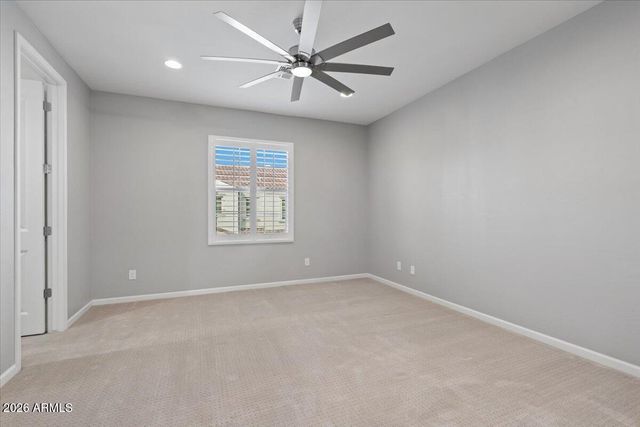 2477 W MARKET Place 27, Chandler, AZ 85248